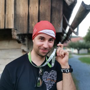 ogled-muzeja-na-prostem-rogatec-in-dvorca-strmol